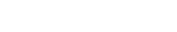 キング商事有限会社