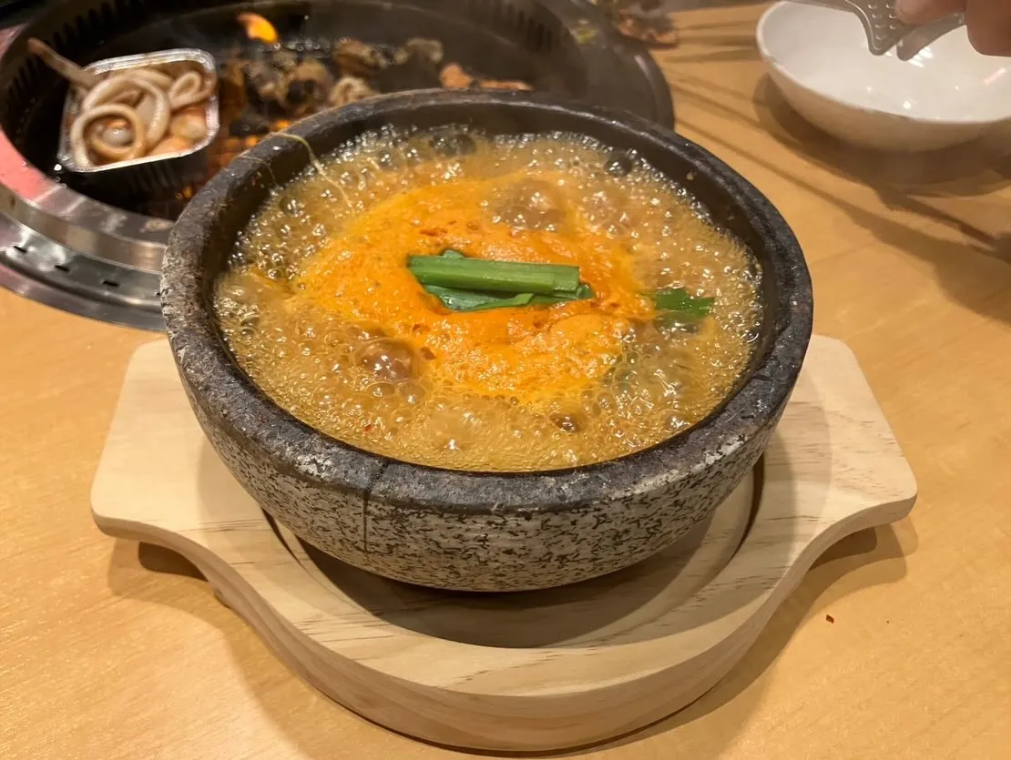 こんにちはキング商事です！