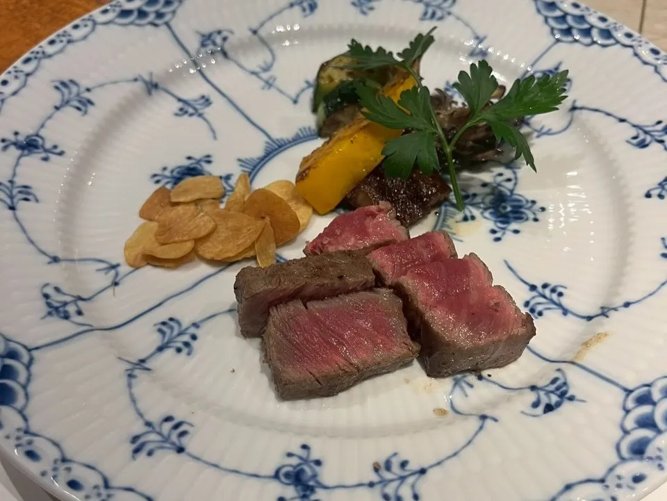 こんにちは、キング商事です👑
