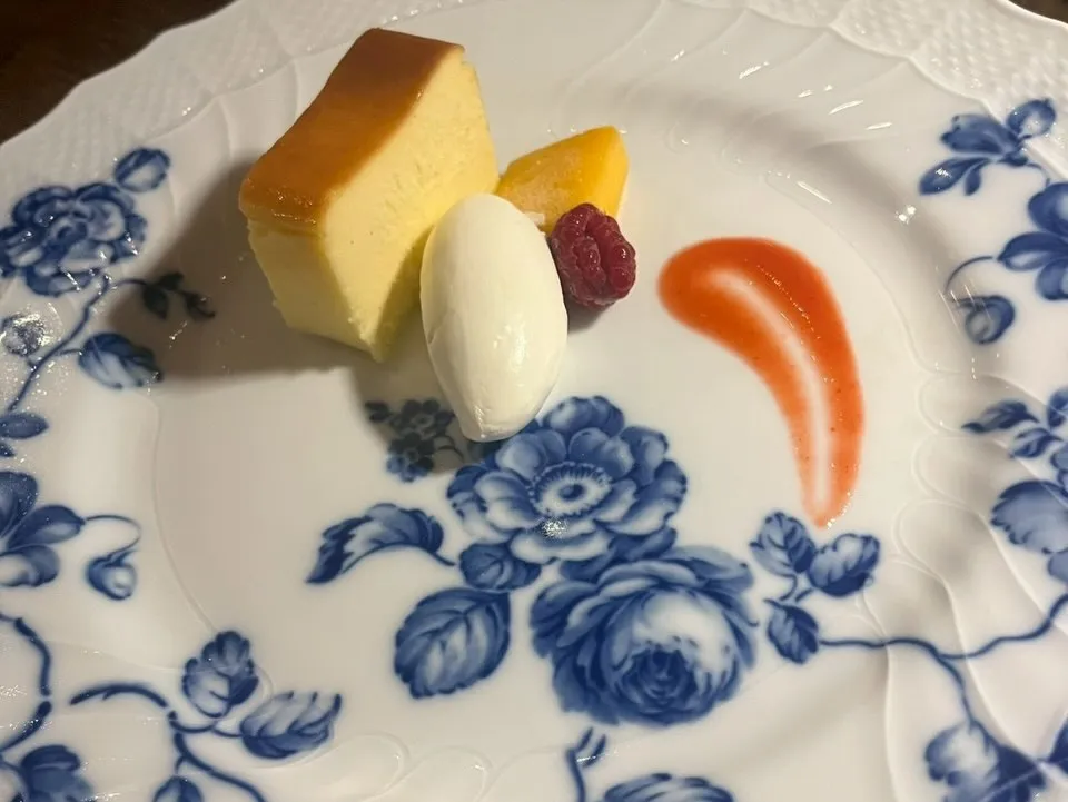 こんにちは、キング商事です👑