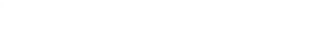 水島臨海鉄道と車の買取価格評価を徹底解説